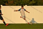 Men's Soccer vs Gordon  Wheaton Men's Soccer vs Gordon. - Photo by Keith Nordstrom : Wheaton, Soccer, Gordon, MSoc2019